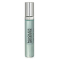 Eau De Toilette Spray 10ml I5168
