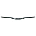 Black 20mm/800mm Grid Riser Bar Z865