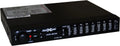 7 Pive Stereo Graphic Equalizer G22869