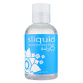 125 ml Lubricant W8152