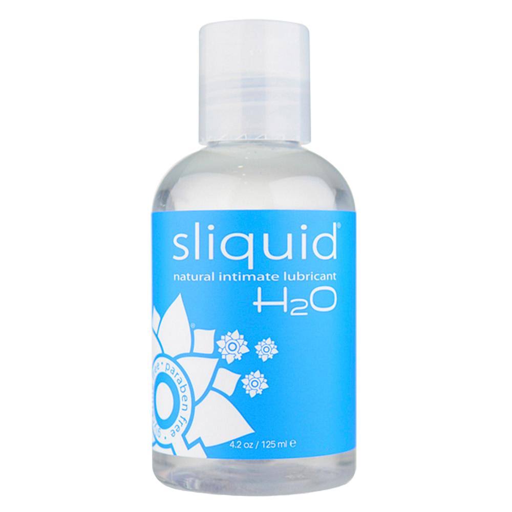 125 ml Lubricant W8152