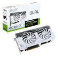 NVIDIA GeForce RTX 4070 12GB GDDR6X Graphics Card J4555