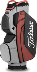 Cart 15 Cart Bag I16961
