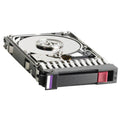 146 GB SAS 6Gb/s 15,000 rpm Hot-swap HDD T195106