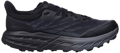 Men's Trekking Shoes D57436