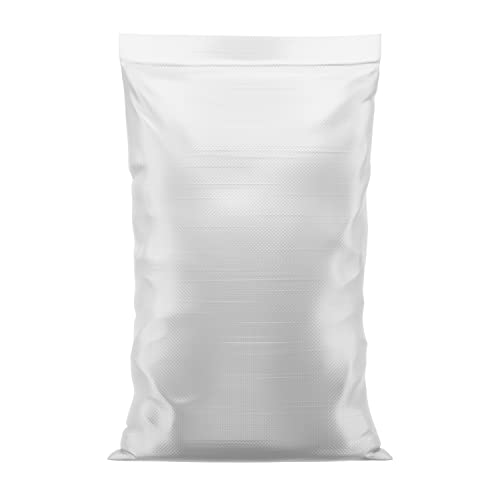 Fine-Textured Sun and Shade Grass Seed Mix, 25 lb Bag R85114