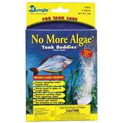 No More Algae H3300