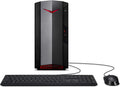 Gaming Desktop 12th Gen Intel Core i5-12400F NVIDIA GeForce RTX 3060 16GB DDR4 512GB SSD 1TB HDD Windows 11 Home L34504