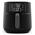 XXL Airfryer P15037