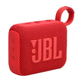 Ultra-Portable Waterproof Dustproof Bluetooth Speaker (Black) H9603