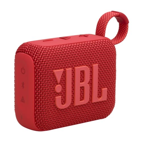 Ultra-Portable Waterproof Dustproof Bluetooth Speaker (Black) H9603