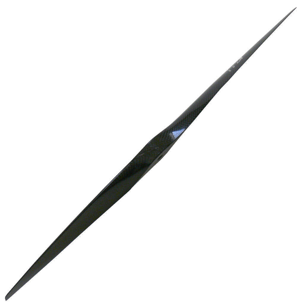 22x8 Carbon Fiber Propeller F35715