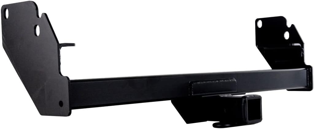 Trailer Hitch N4102