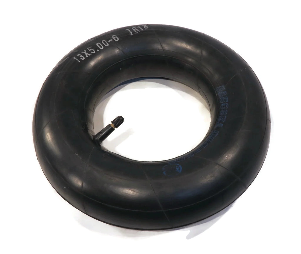 14x4.5x6 14x5.5x6 TR13 Straight Valve Tire Inner Tubes V661