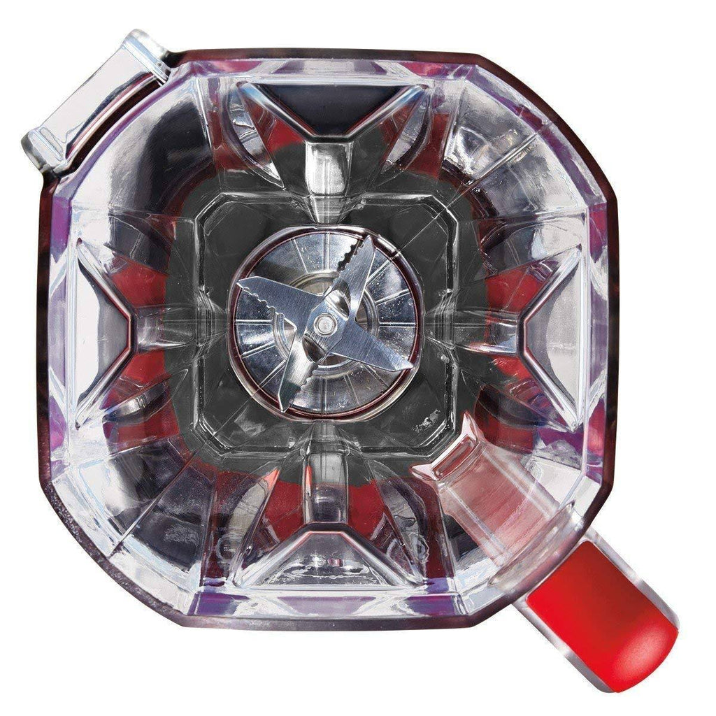 1400W Blender L8171