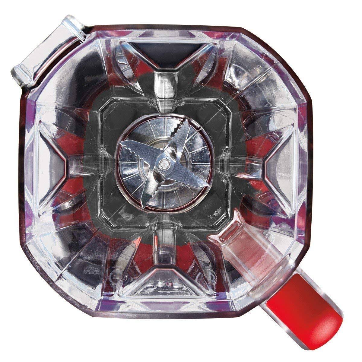 1400W Blender L8171