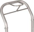 Hanger Hook for Hand Truck S287