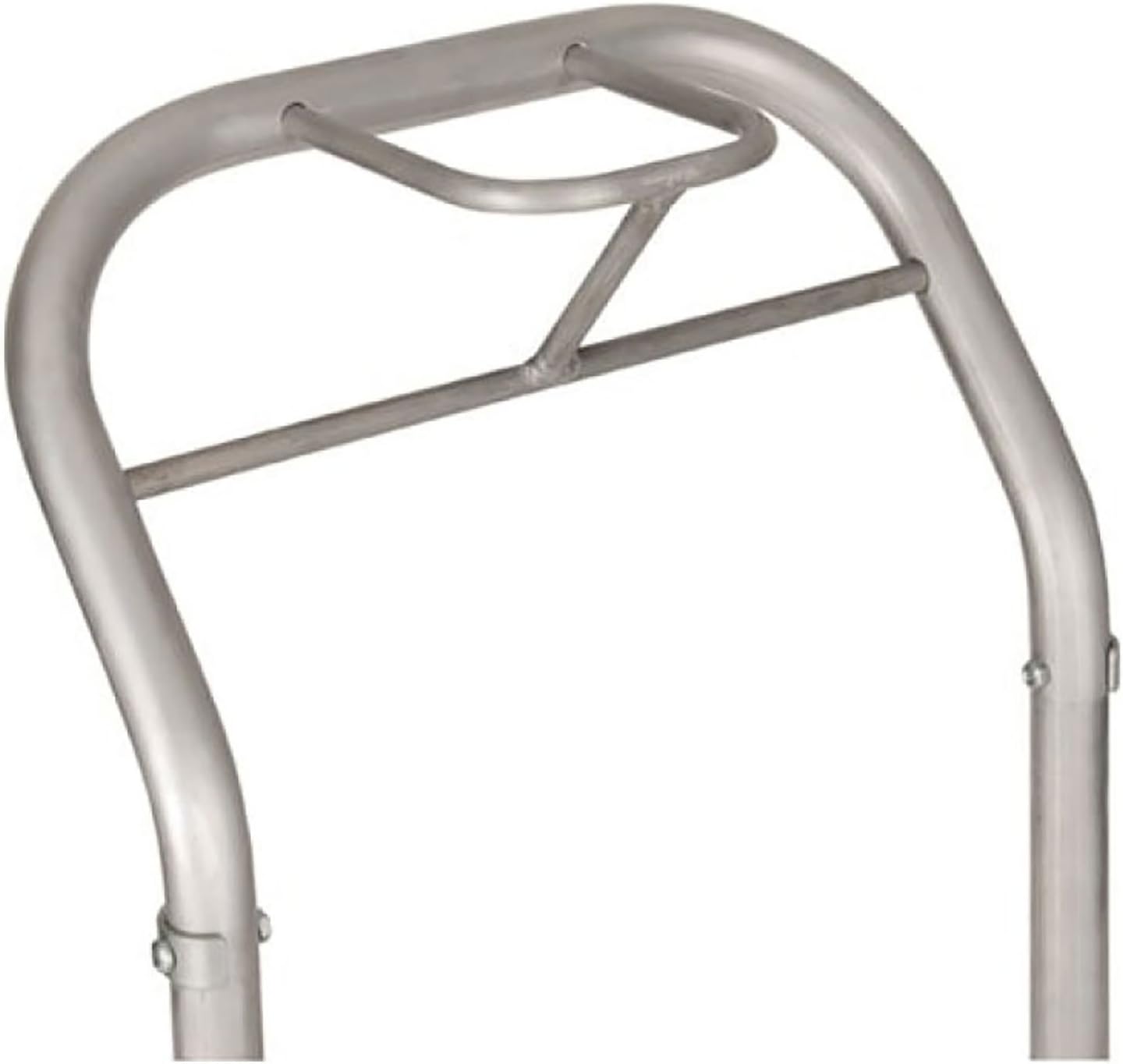 Hanger Hook for Hand Truck S287