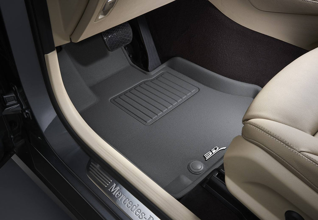 Kagu Floor Mat T78607