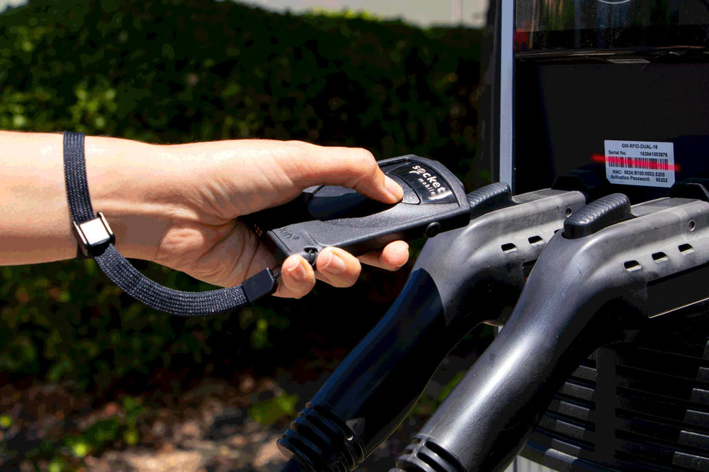 Wireless Linear Imager Scanner - Bluetooth G99554