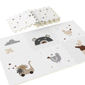 Extra Large Interlocking Foam Playmat C961445