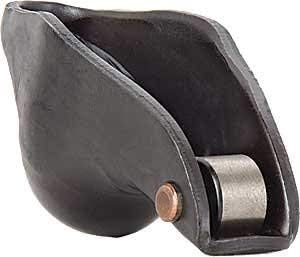 Stamped Steel Roller Tip Rocker Arms, 1.5 Ratio, Set of 16 M20084