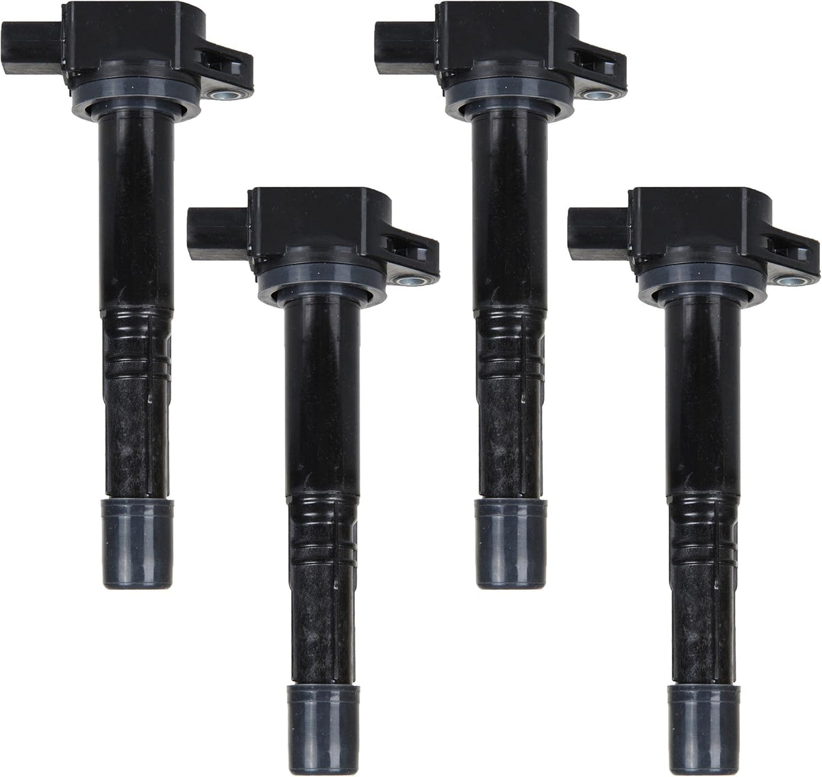 Set of 4 Ignition Coil Pack M154