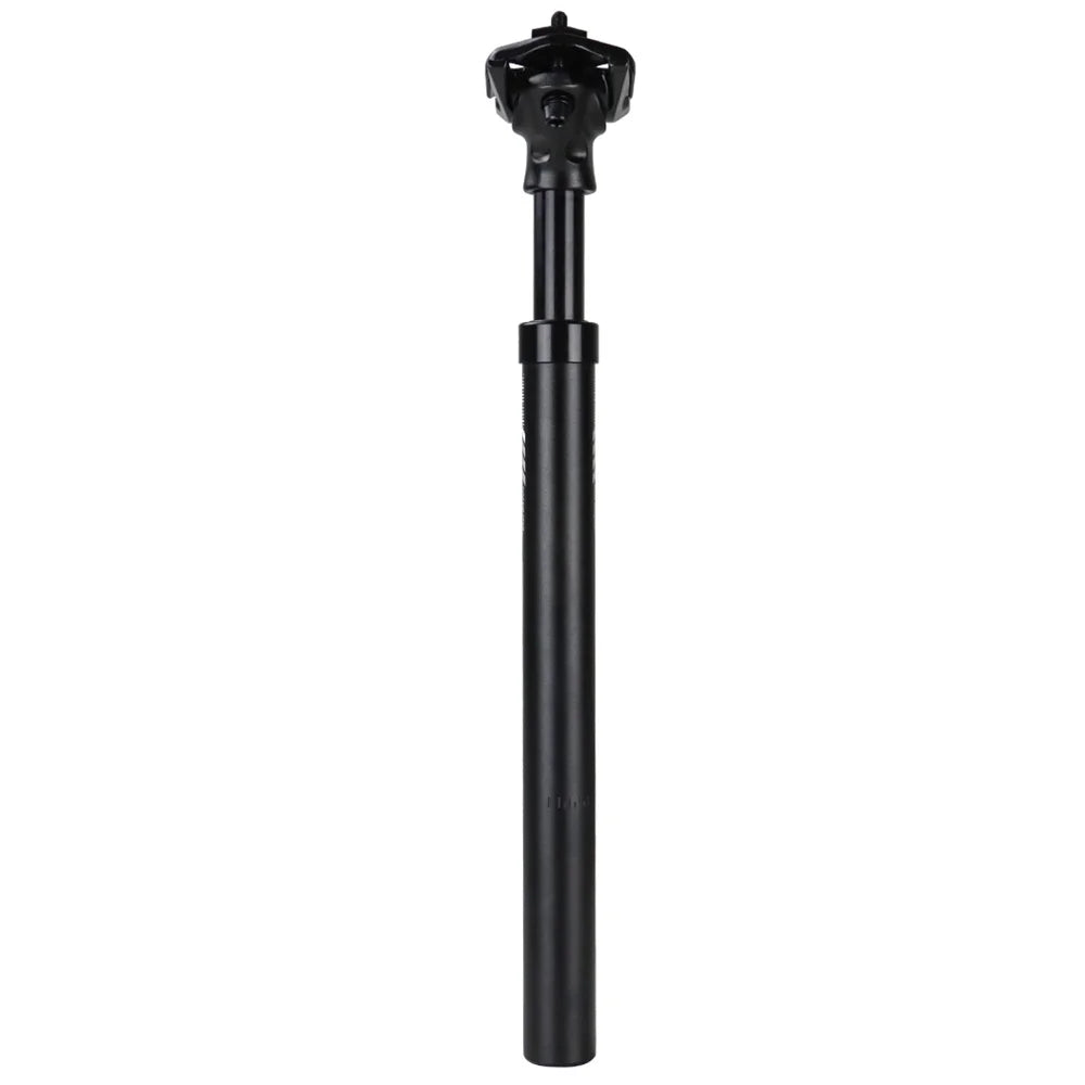 Seatpost Bike Spring Suspension with Spacers N73052