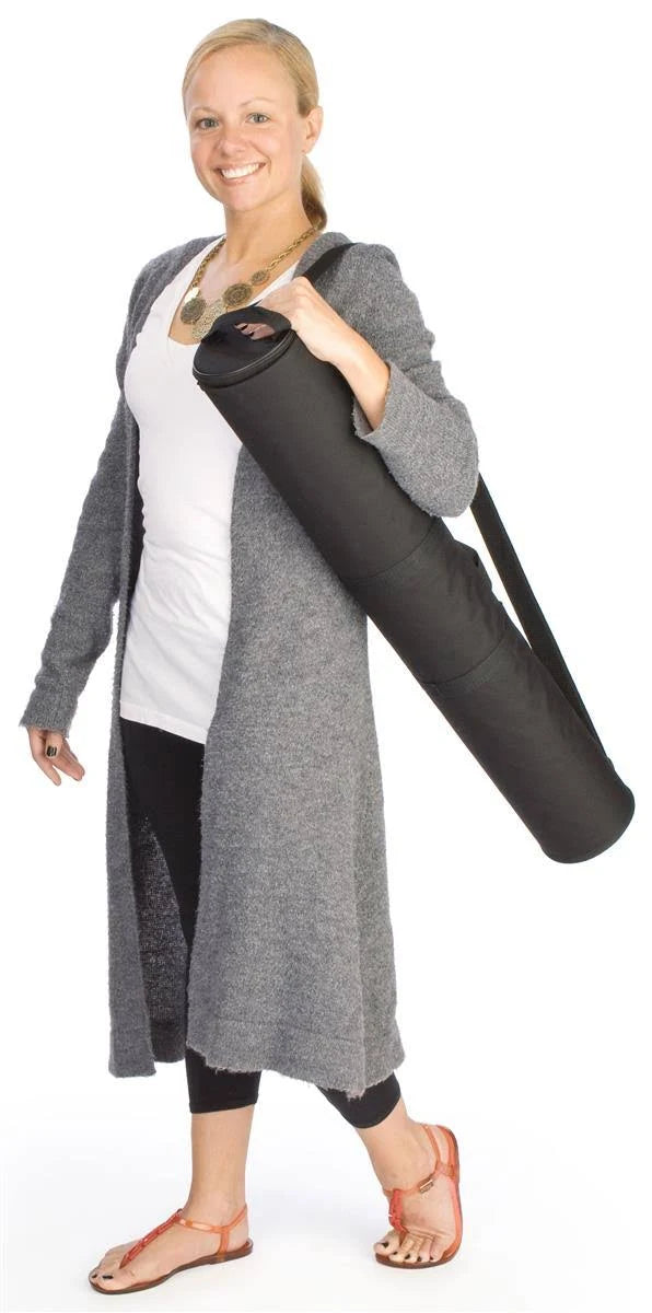 Portable Banner Stand with Carrying Case P99346