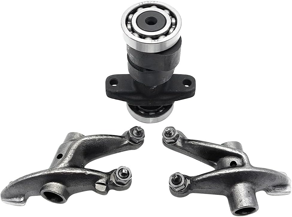 Camshaft Rocker Arm Kit for Honda TRX250 TRX300 J1729