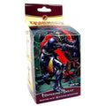 Dungeons of Dread Booster Pack W45985