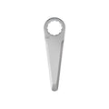Pointed Caulk Supercut Blade E338