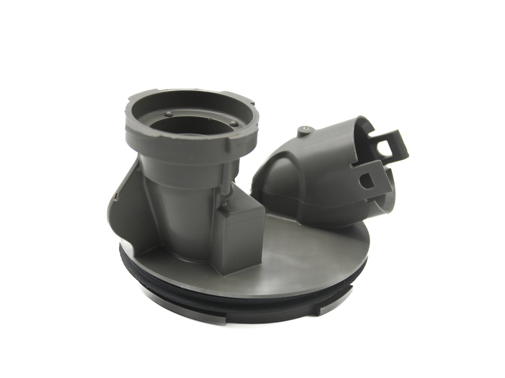 Whirlpool Cover X91663