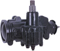 Steering Gear E700296
