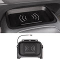 Wireless Charger Tray for Toyota Corolla Pack of 2 I836427