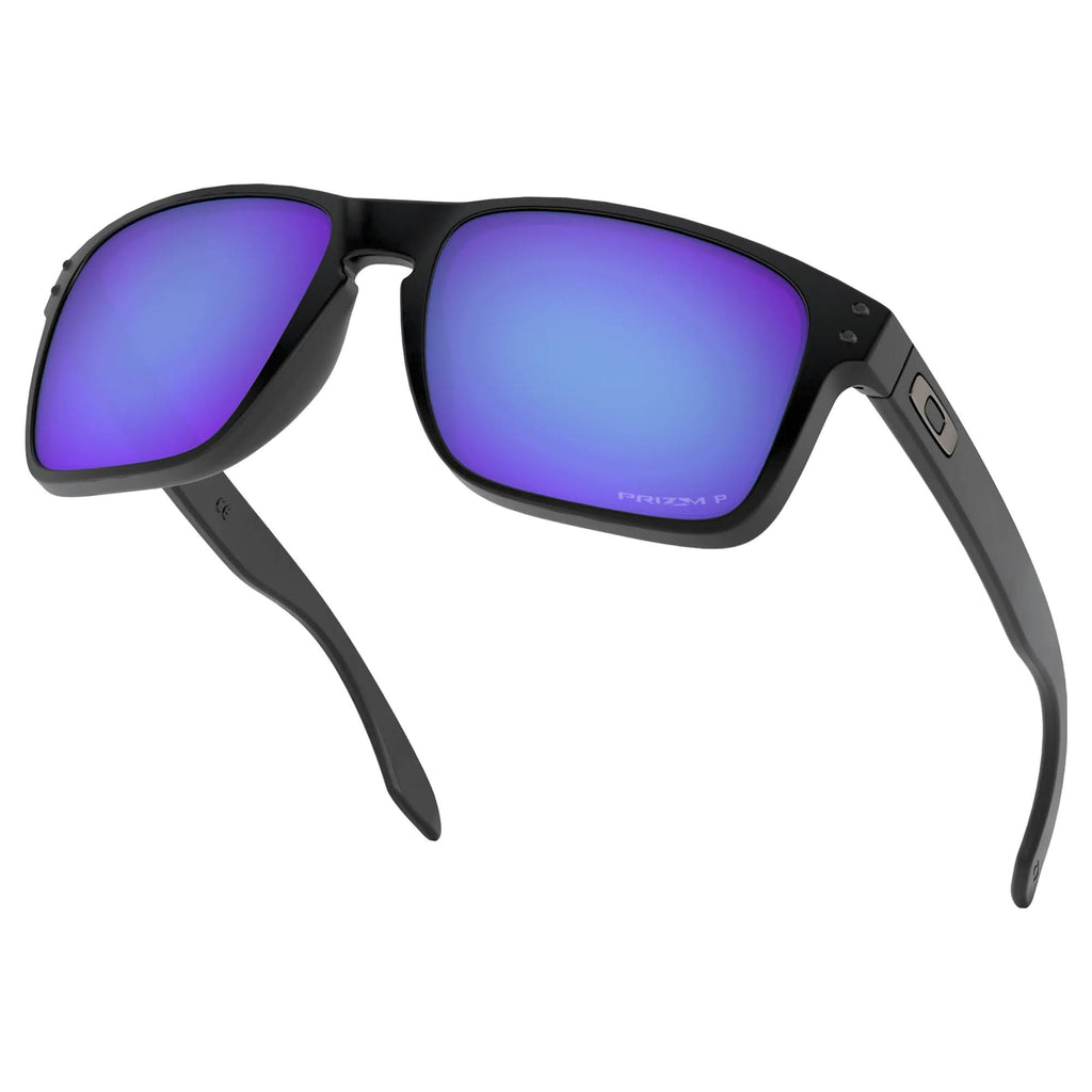 Matte Black Sunglasses G8771