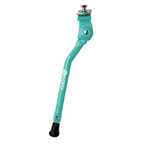 Adjustable Bike Kickstand L6013