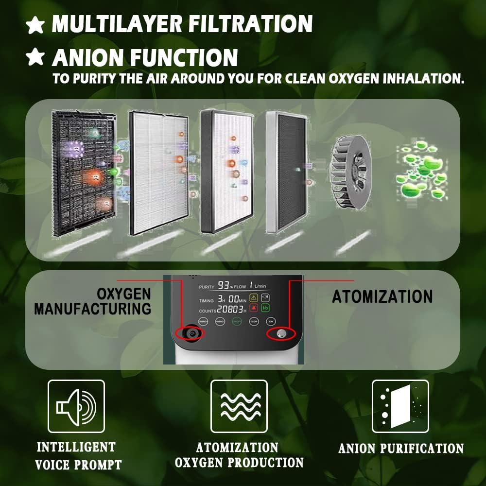 Portable Adjustable Touch Screen Display Machine U225428