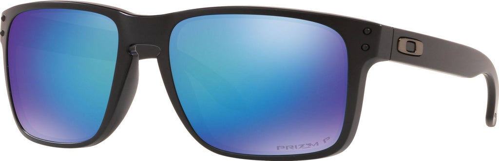 Matte Black Sunglasses G8771