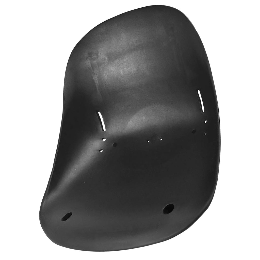 Go Kart Seat Saddle V58265