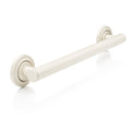 Almond Grab Bar M994