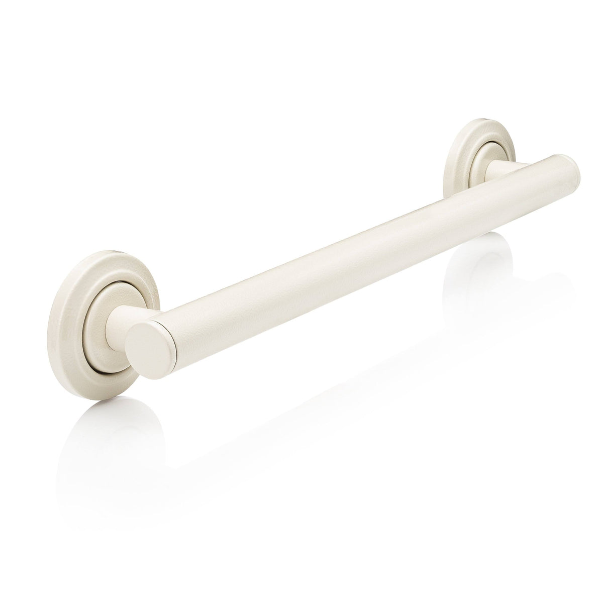 Almond Grab Bar M994