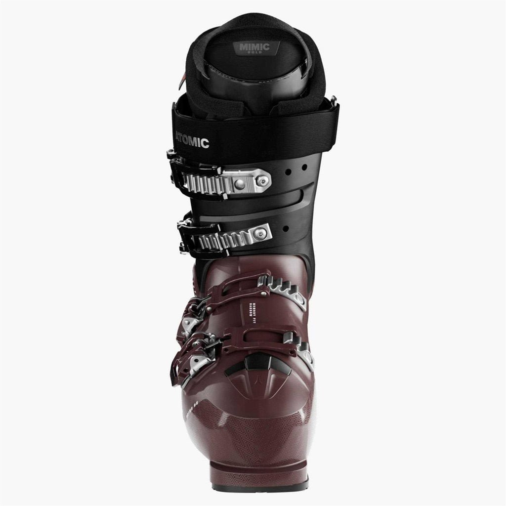 Atomic Hawx Prime 95 W GW Ski Boots M6996
