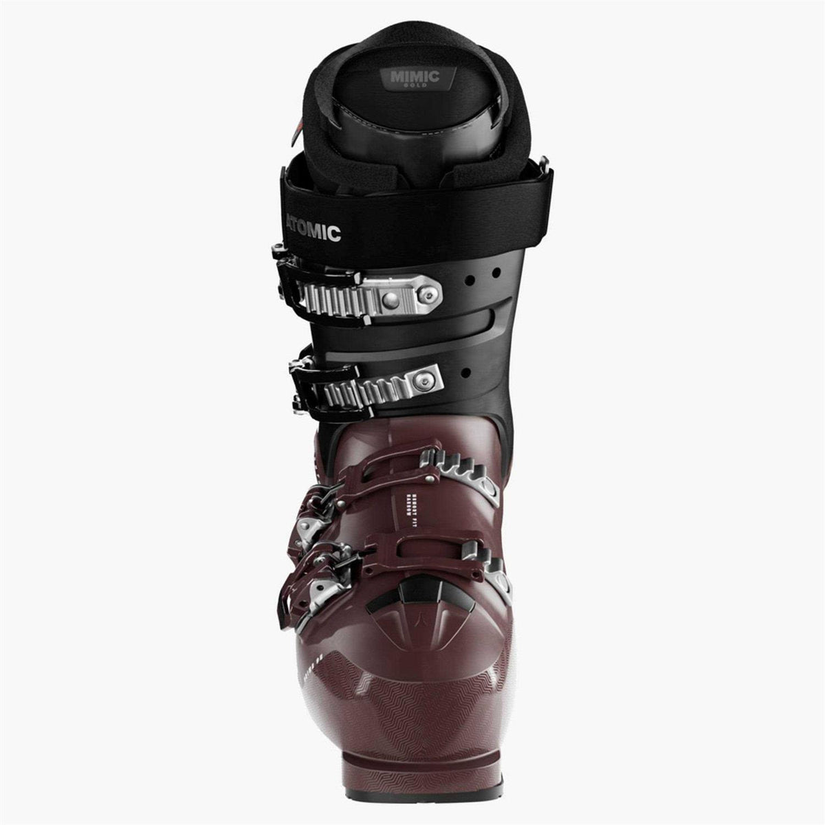 Atomic Hawx Prime 95 W GW Ski Boots M6996