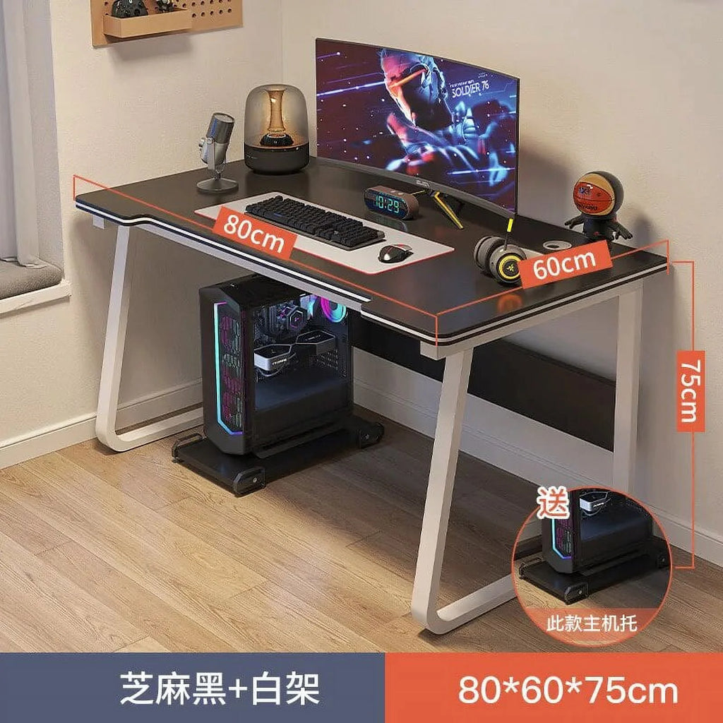 Computer Desk L531560