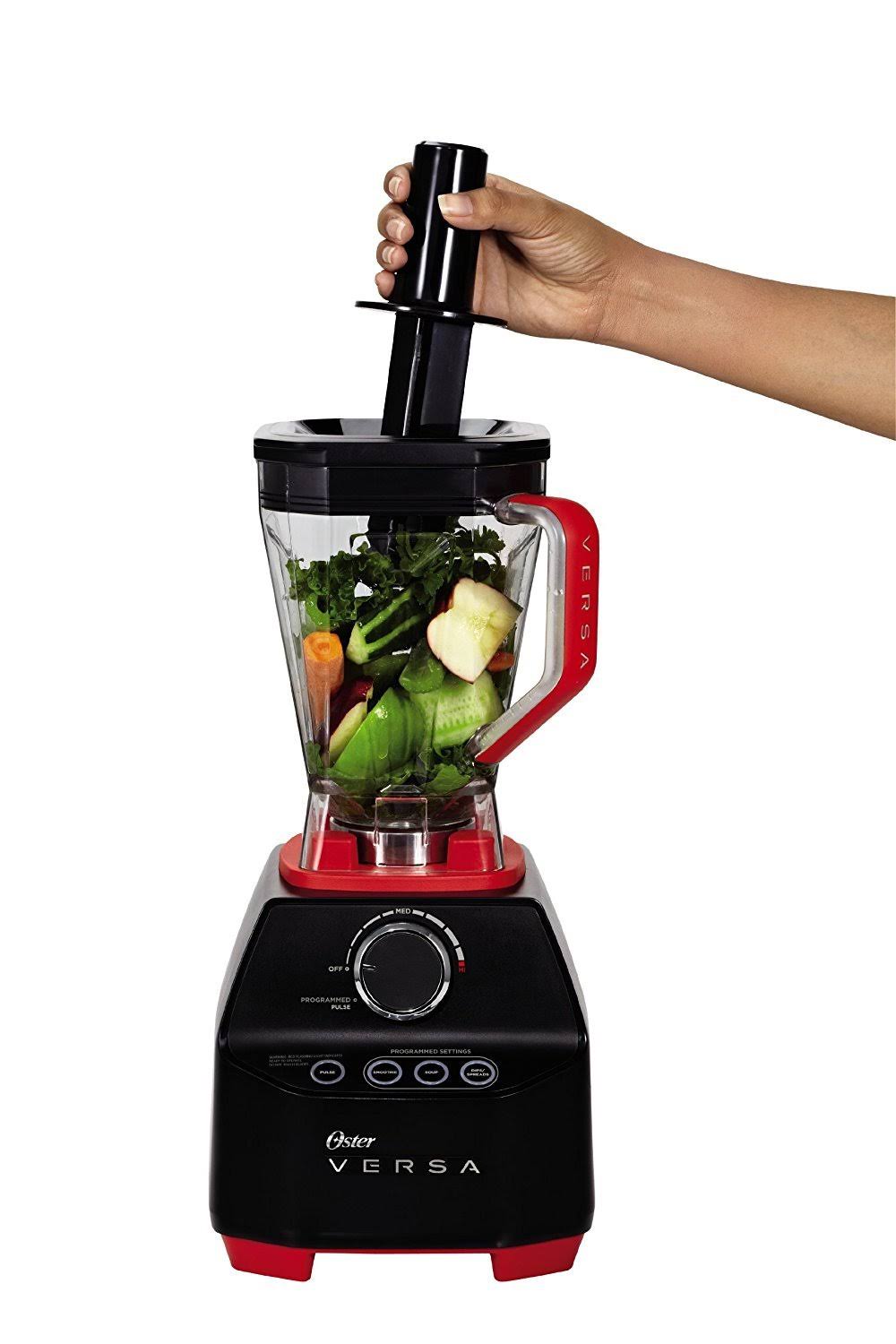 1400W Blender L8171