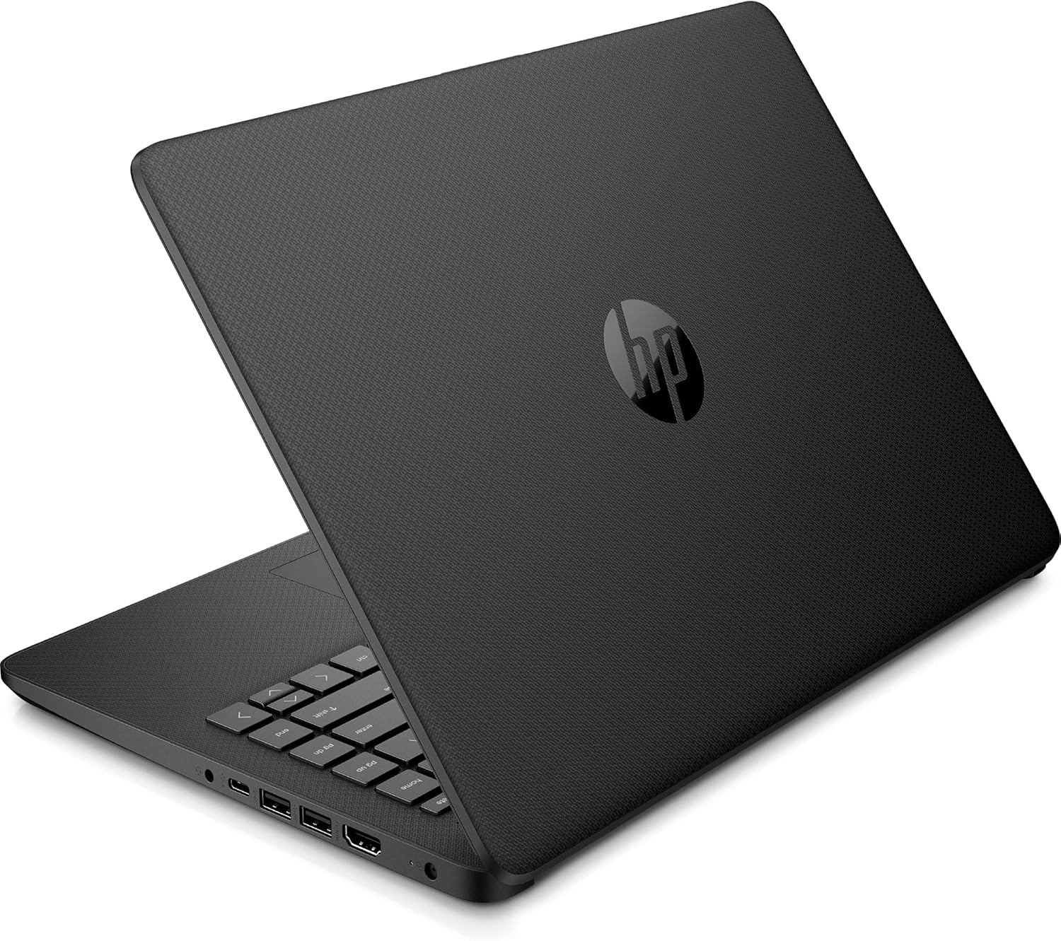 14 inch Touchscreen Laptop, AMD 3020e Processor, 4 GB RAM, 64 GB eMMC Storage, Windows 10 S Q2202