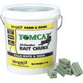 9 Pound All-Weather Bait Chunx C848