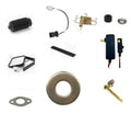 Replacement for WHIRLPOOL WMH2175XVS3 J4996