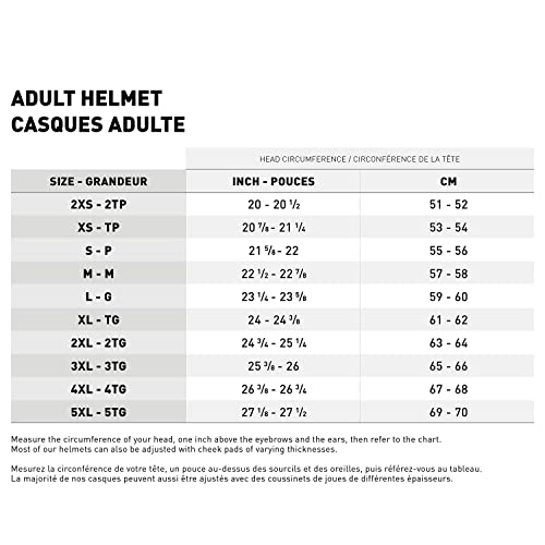 Matte Pink Snow Helmet M802